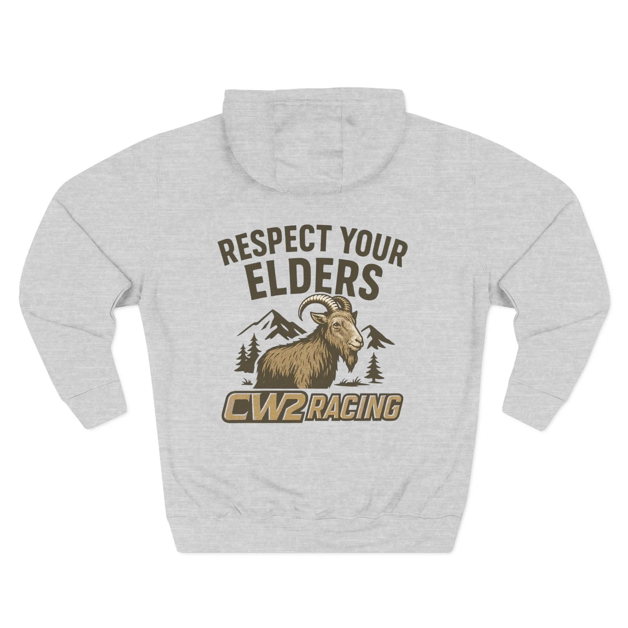 72e2ebe04a245a20520df2d1f0f803a9