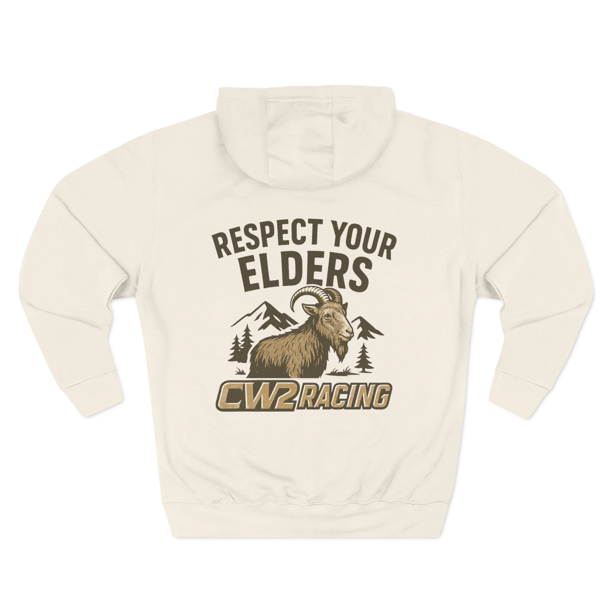 dd23e115d64f0ab393839ab530ebac73