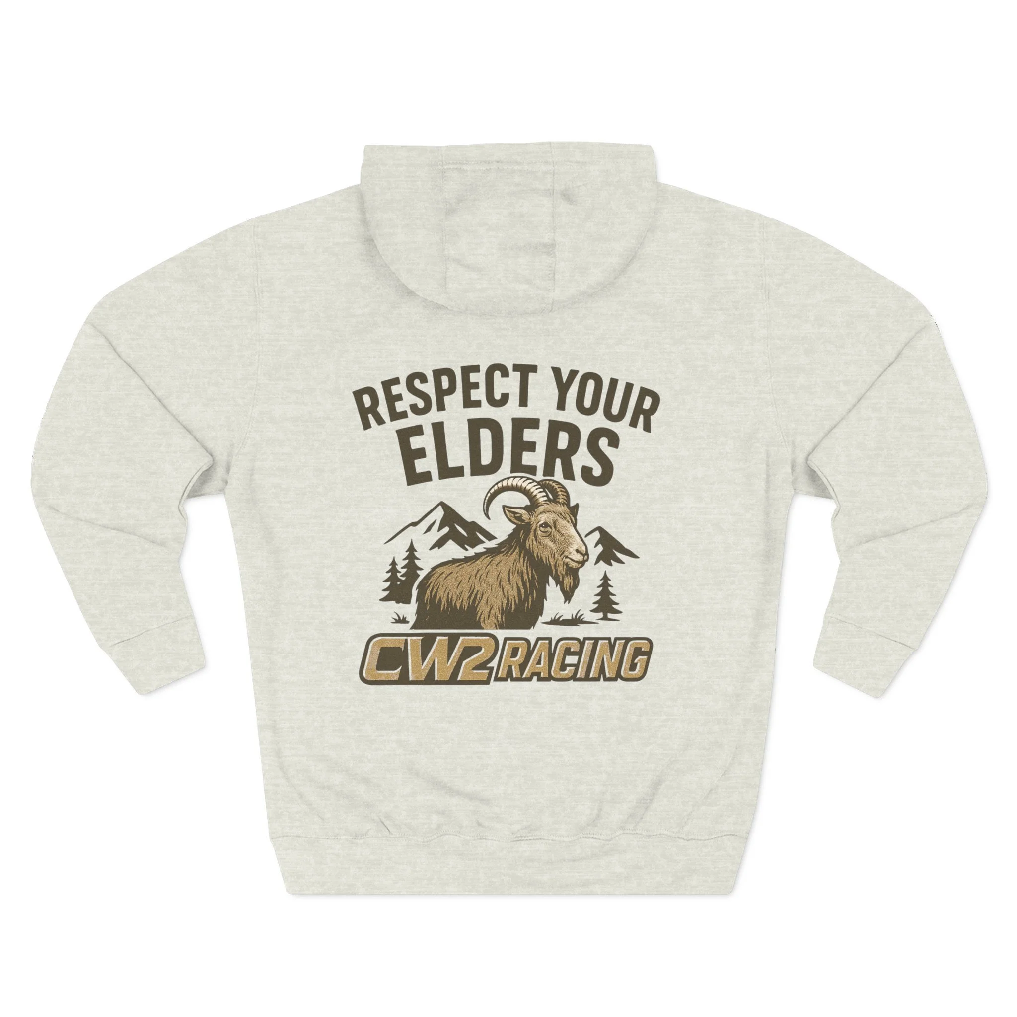 4ce26878fea14a63b65b76737d35c91d