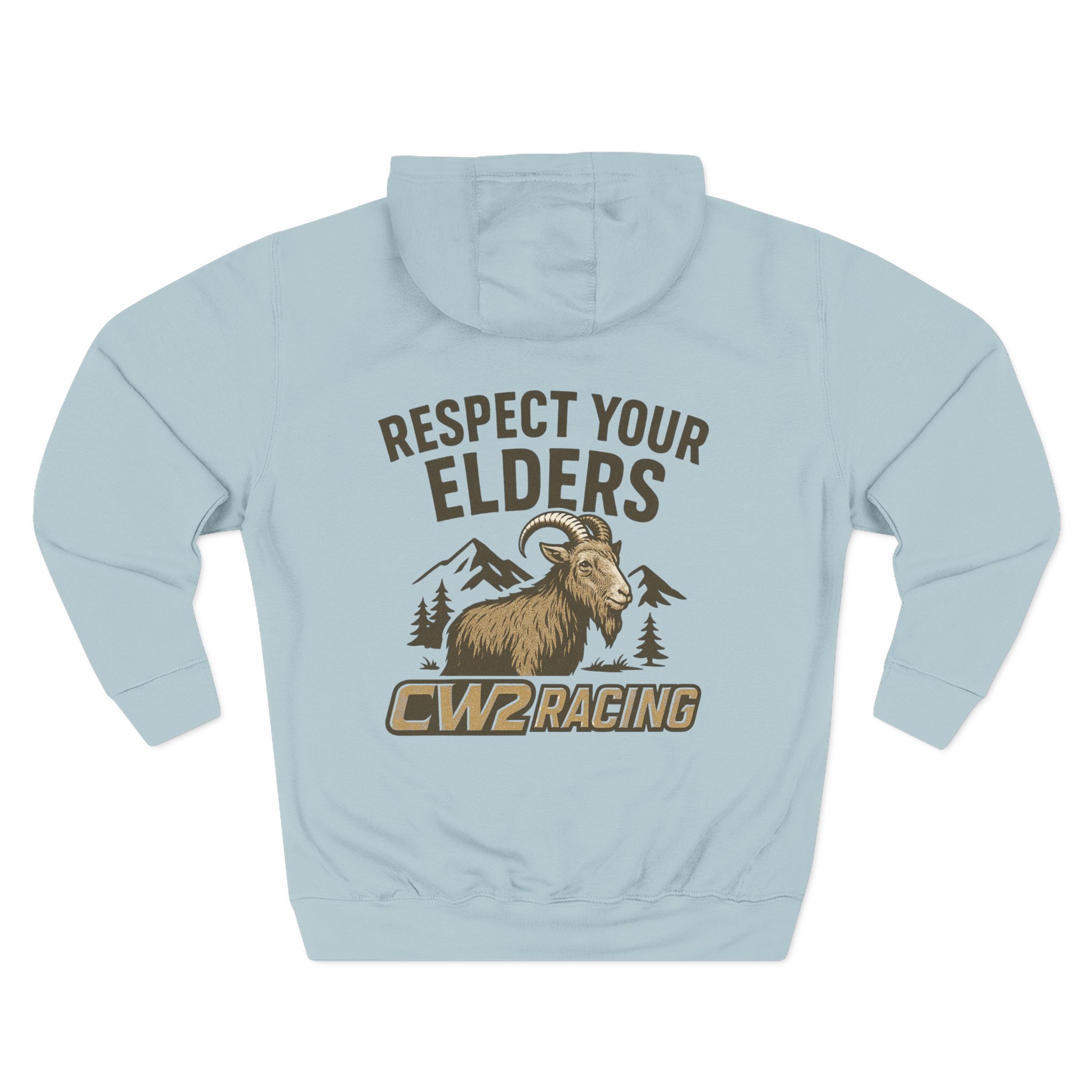 5e382030c1b80cb61acc7d3667cafd79