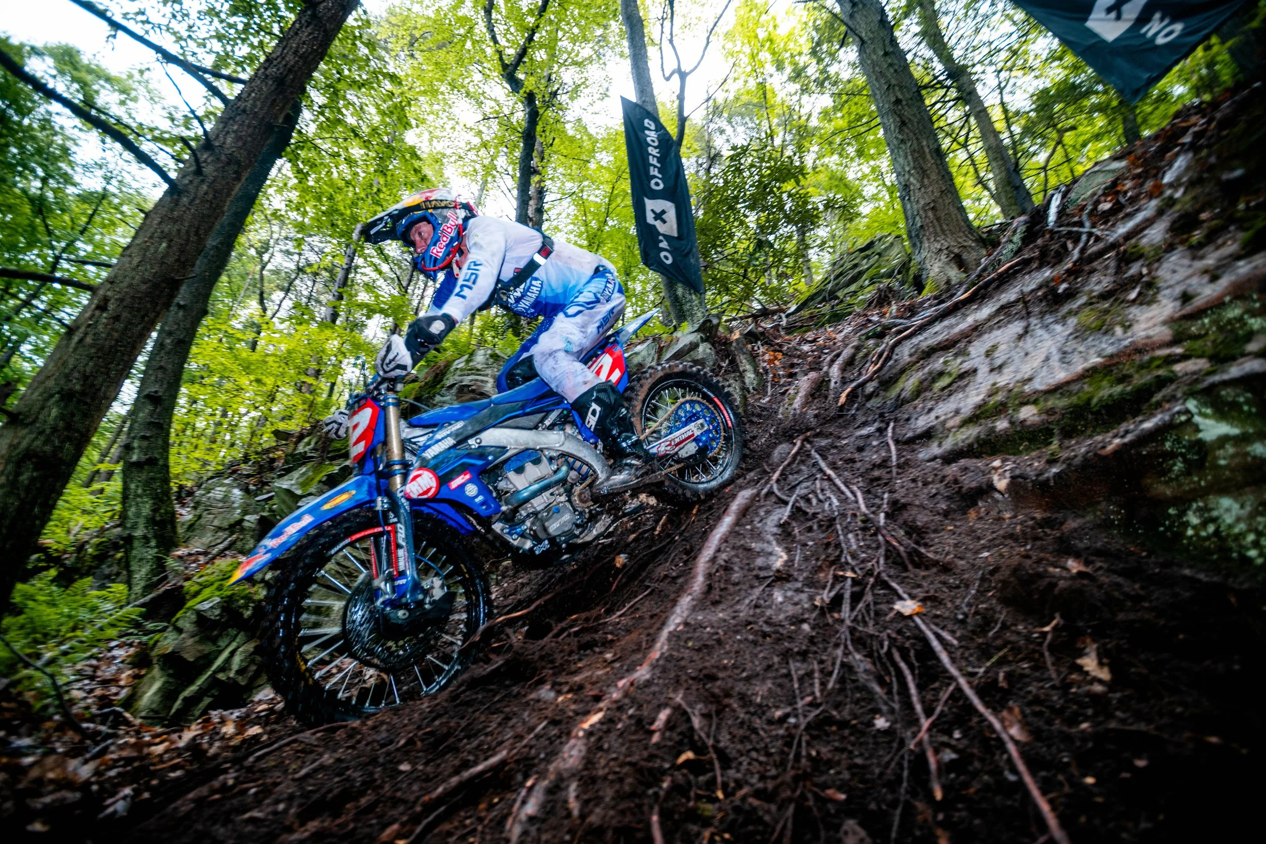 OGO_LLHS_YamahaMainRace-9.jpg