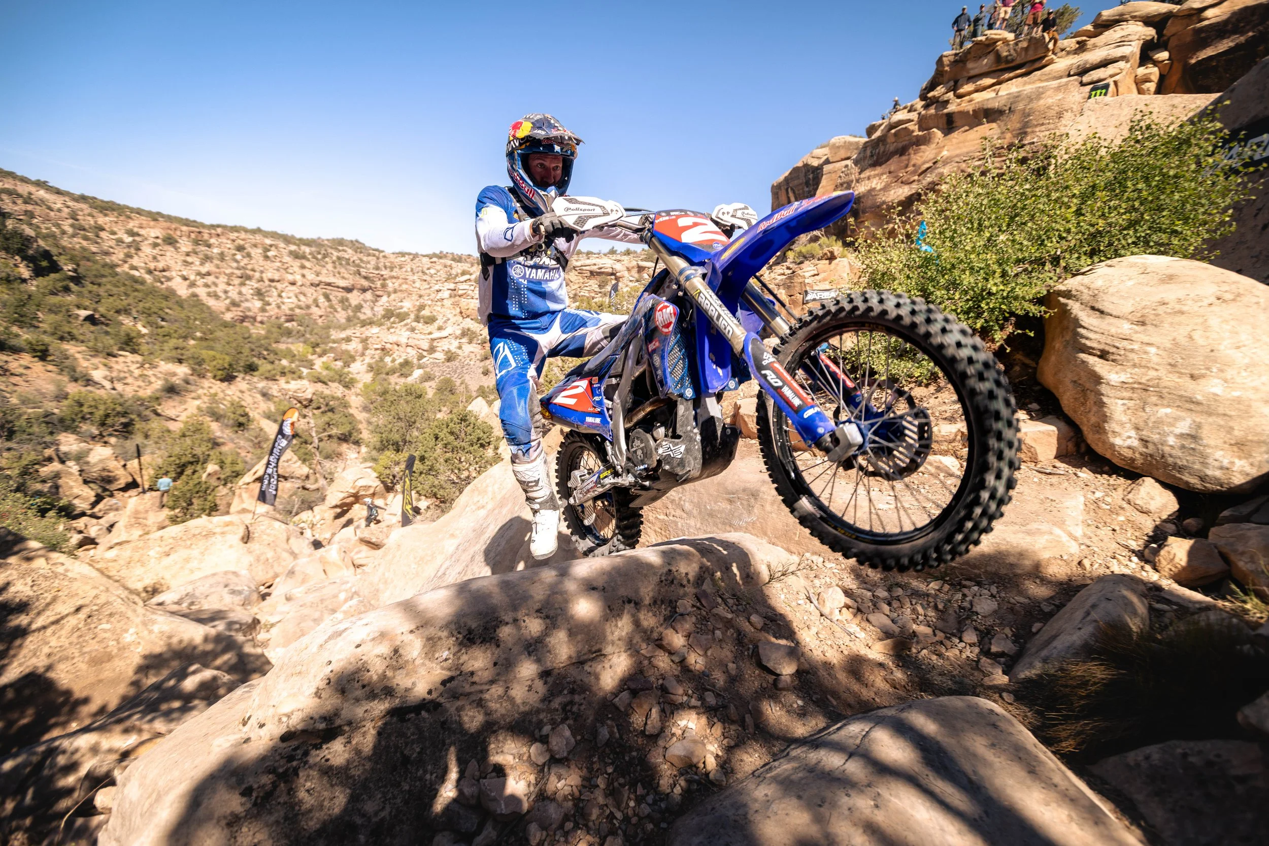 OGO_Moab_MainRace-55.jpg