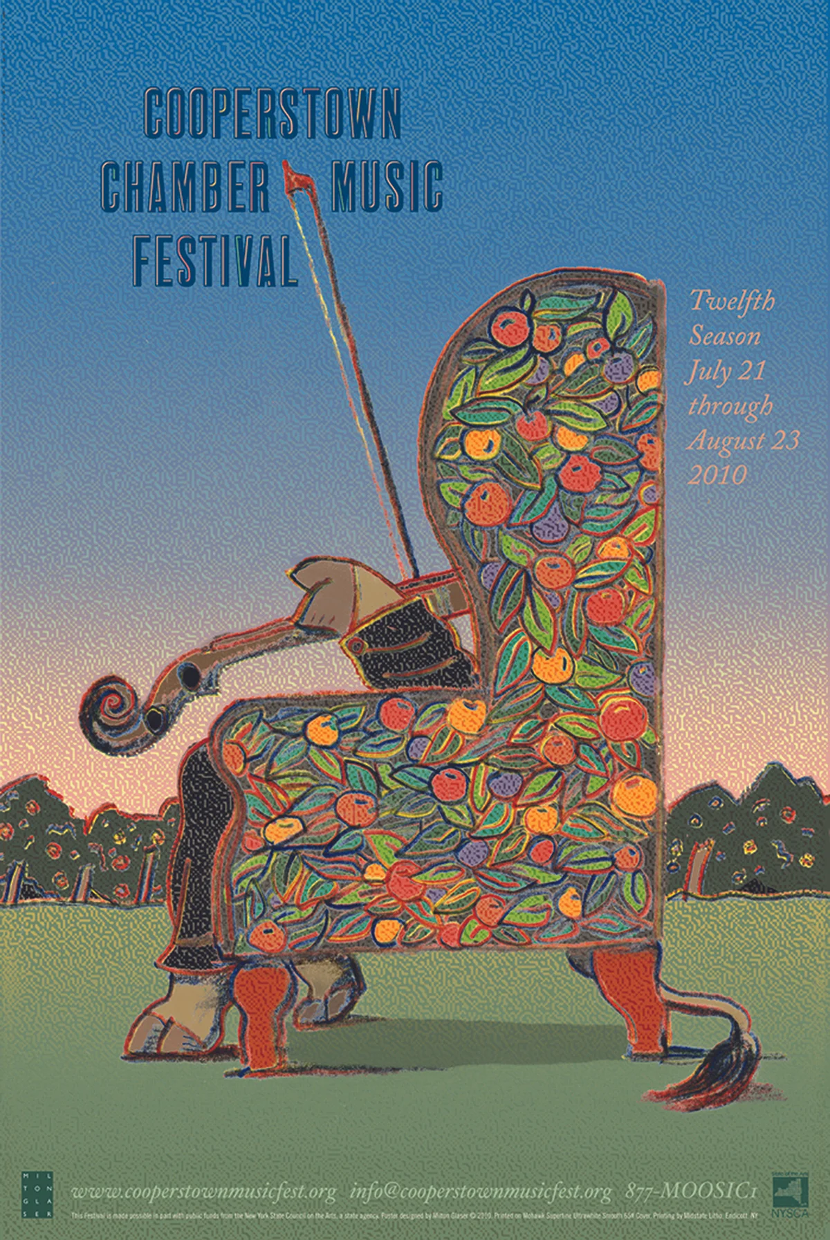 2010_cooperstown_small_1200px.jpg