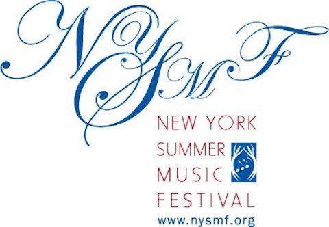 New York Summer Music Festival International Flute Institute
