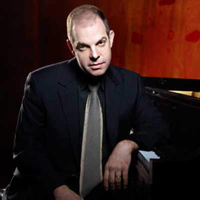 Bill Charlap, Piano (2006)