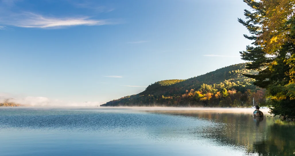 otsego lake fall 3.jpg