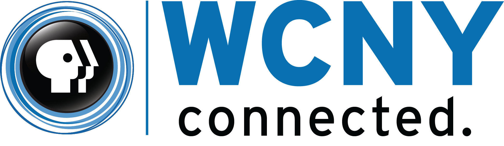 Blue WCNY Connected Logo (1).png