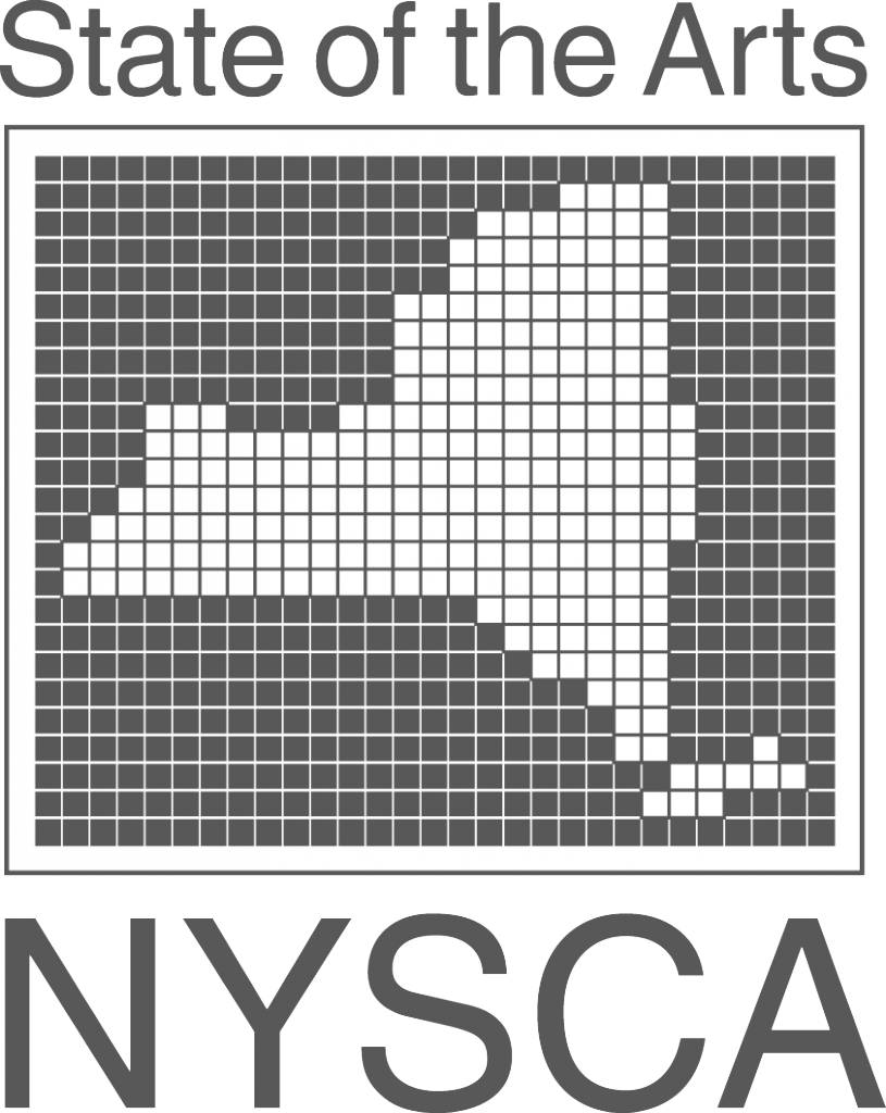 nysca-bw-815x1024 copy.png