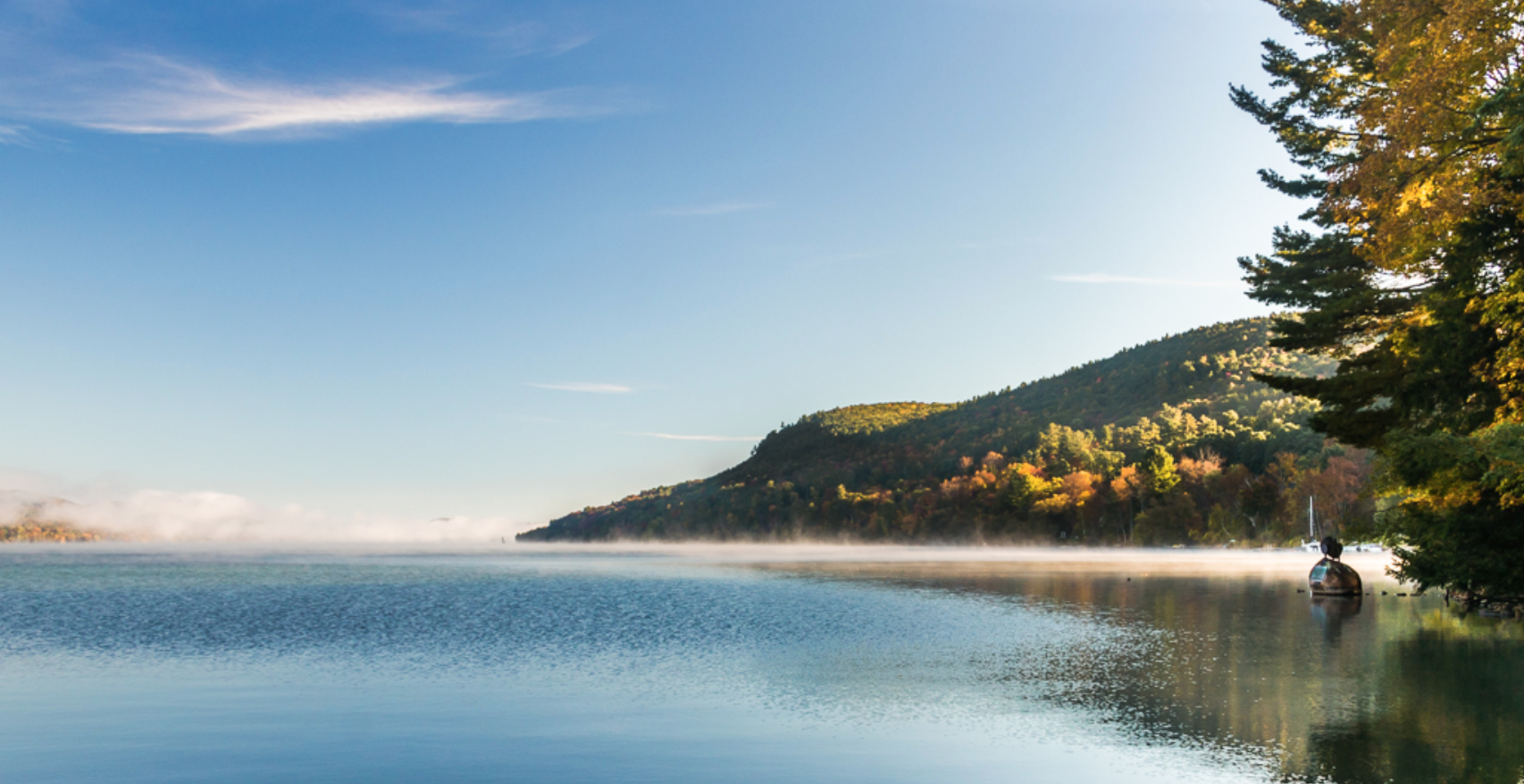 Screen Shot 2018-05-29 at 9.33.40 AM.png