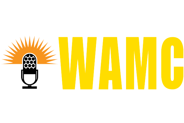 WAMC logo_fid copy.png