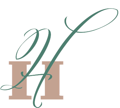 HydeHall-logo-with-type.png
