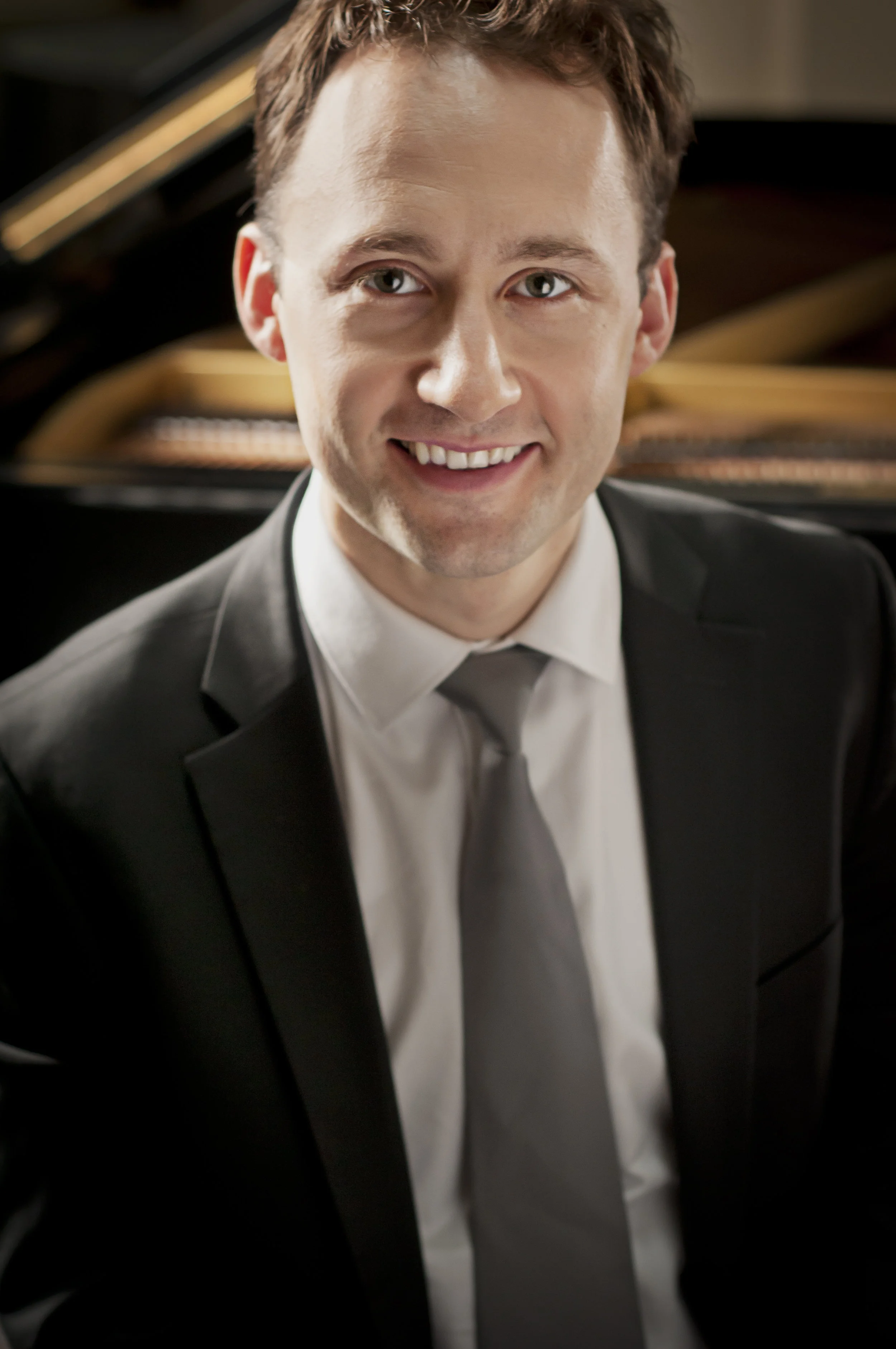 Alexandre Moutouzkine.jpg