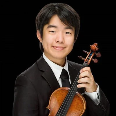 Brian Bak.jpeg