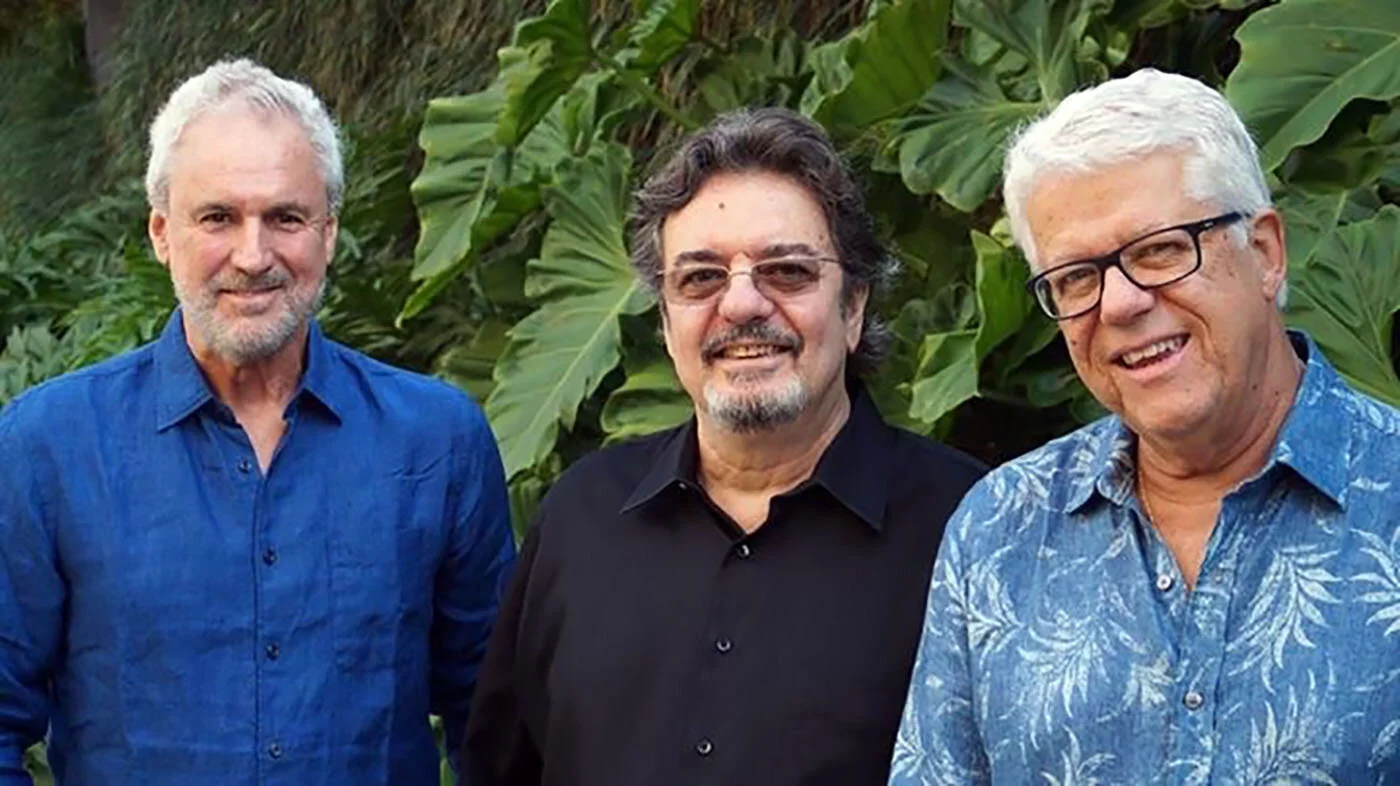 Trio da Paz.jpeg