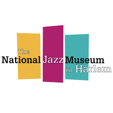 The National Jazz Museum in Harlem All Stars