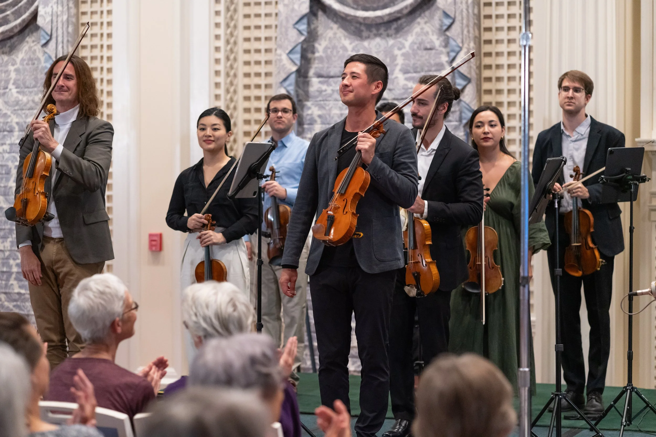 Caroga Arts Ensemble_Kevin Q. Gray.JPG