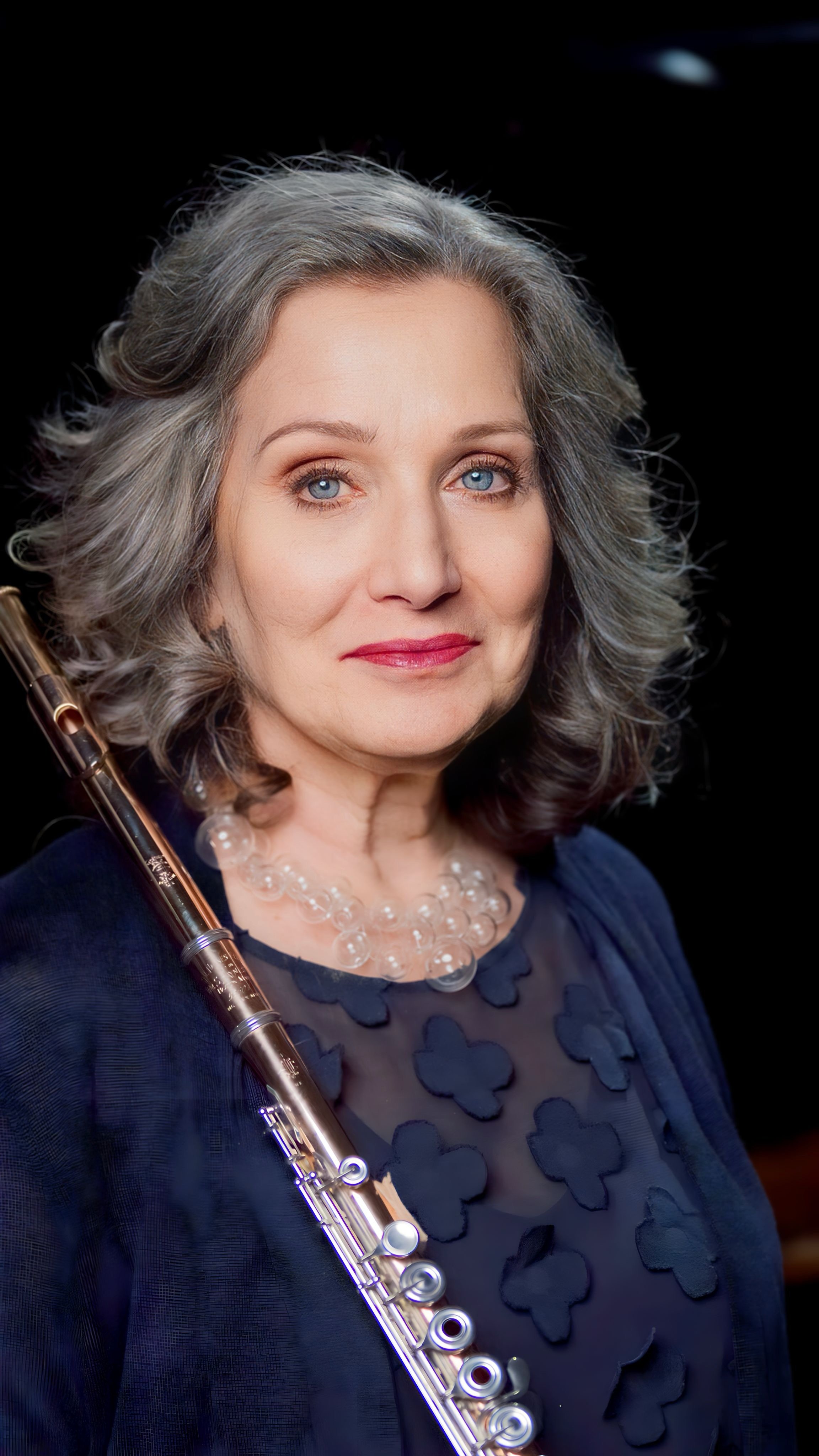 Linda Chesis 2025 (1).jpeg