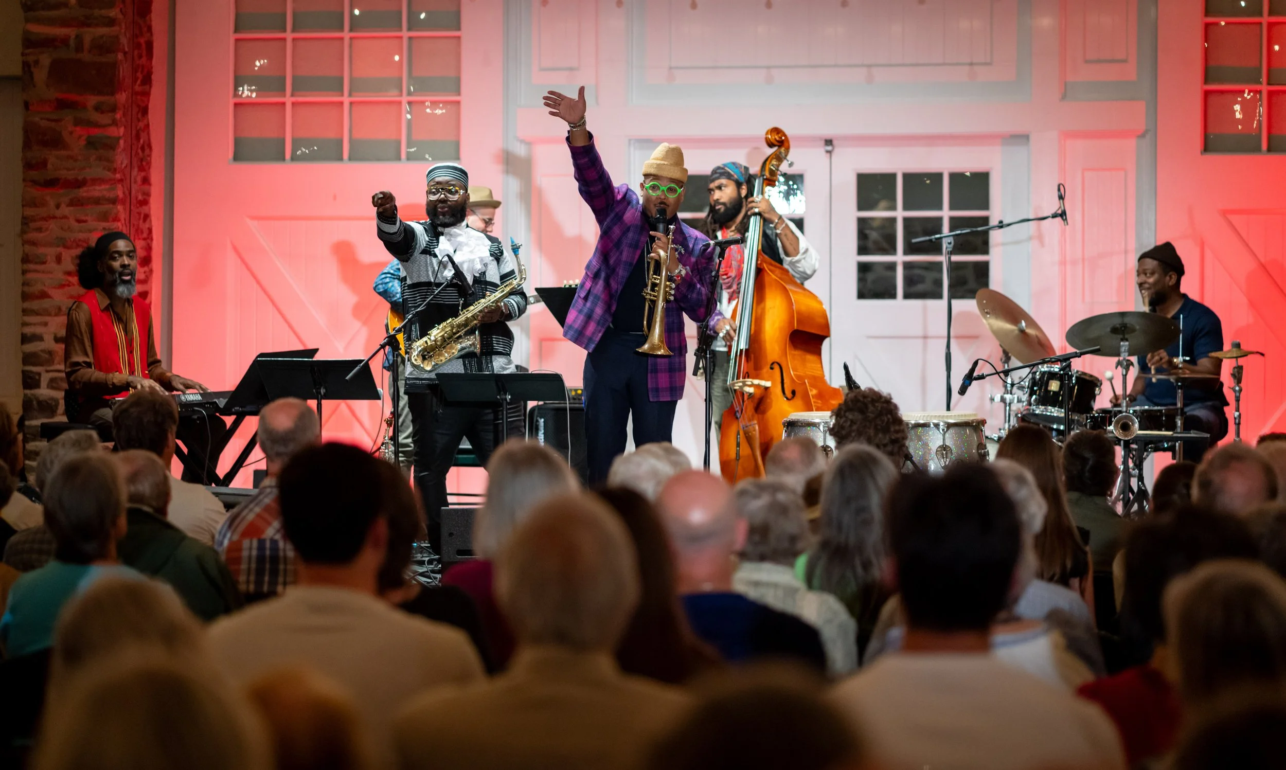 Etienne Charles_PC Kevin Q. Gray.jpg