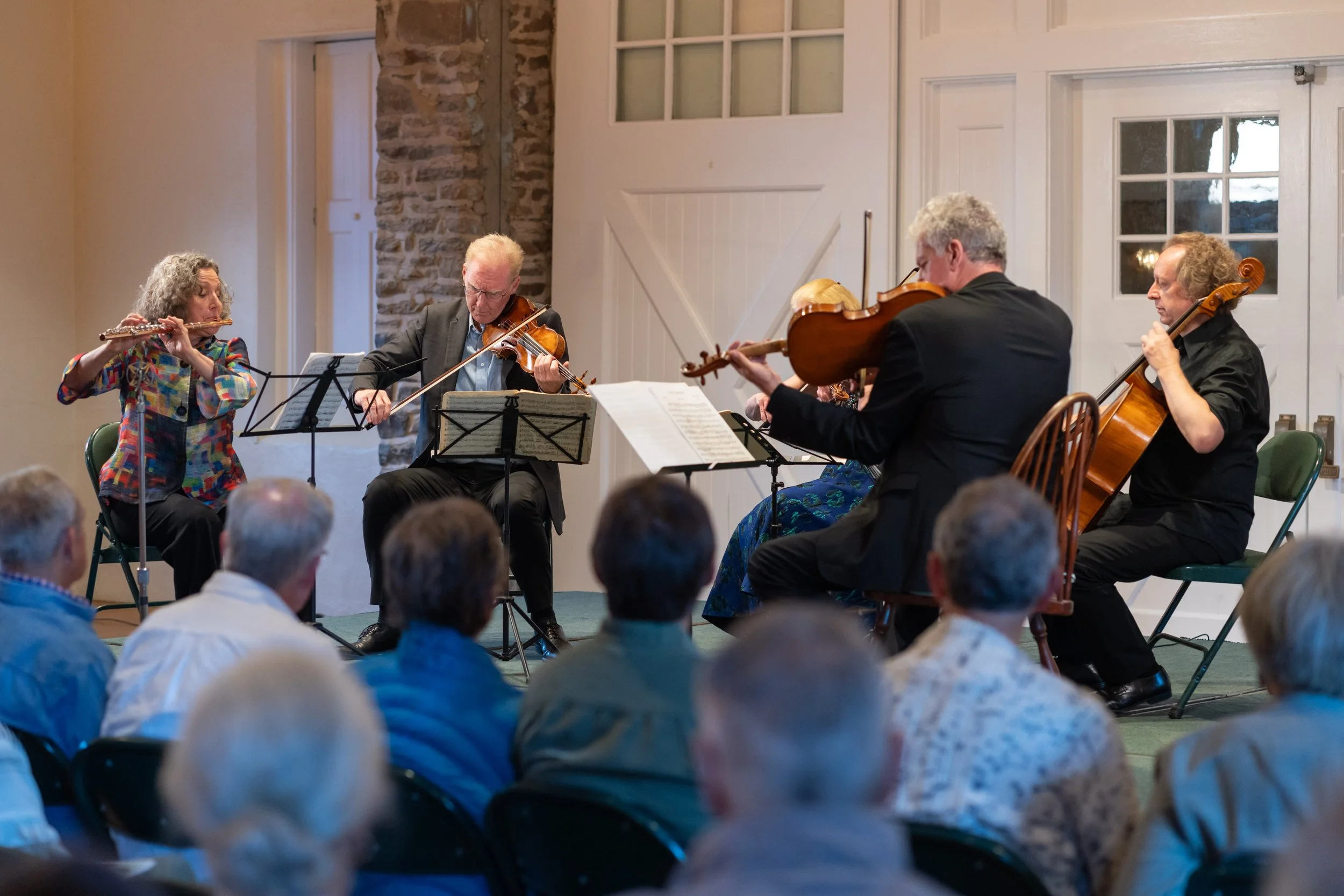 ASQ w Linda Chesis_PC Kevin Q. Gray.jpg