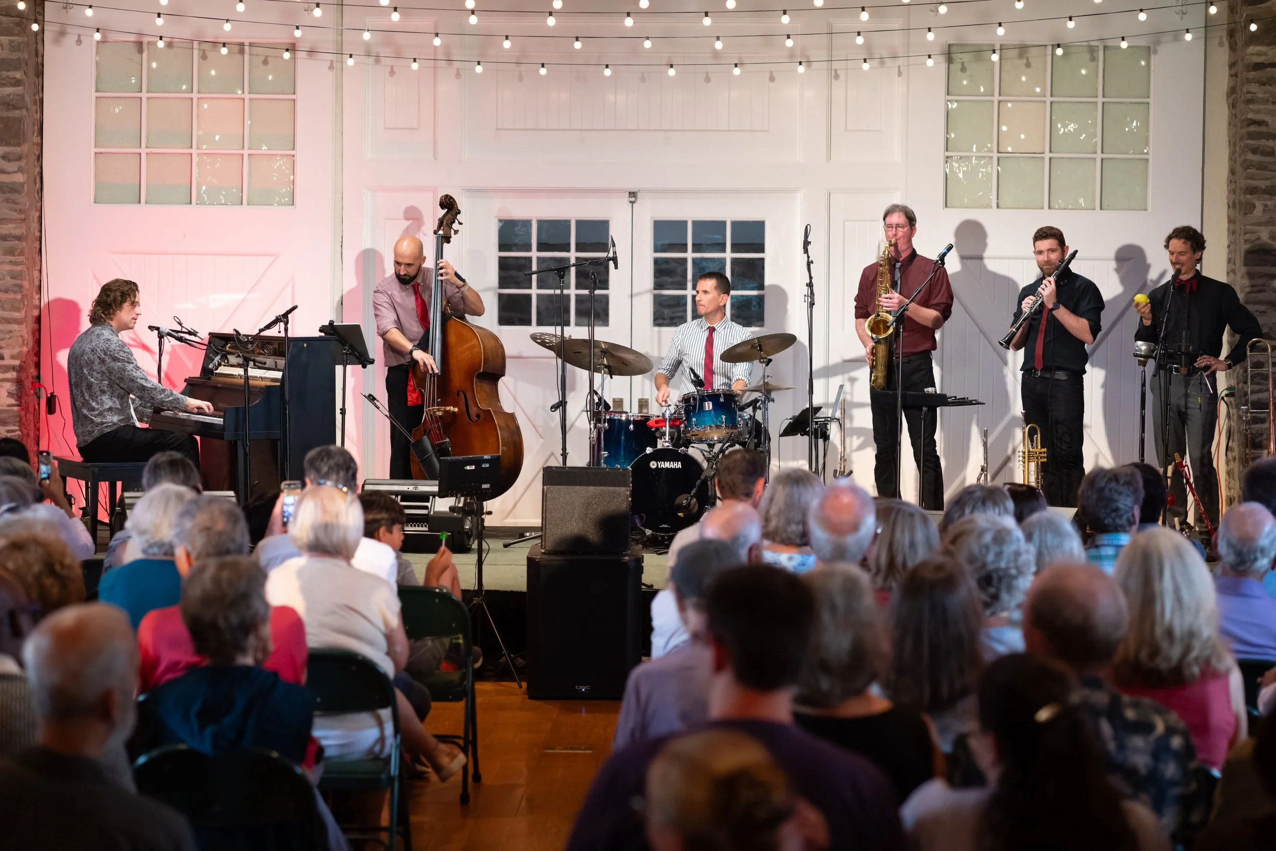 The Queen's Cartoonists_PC Kevin Q. Gray.jpg