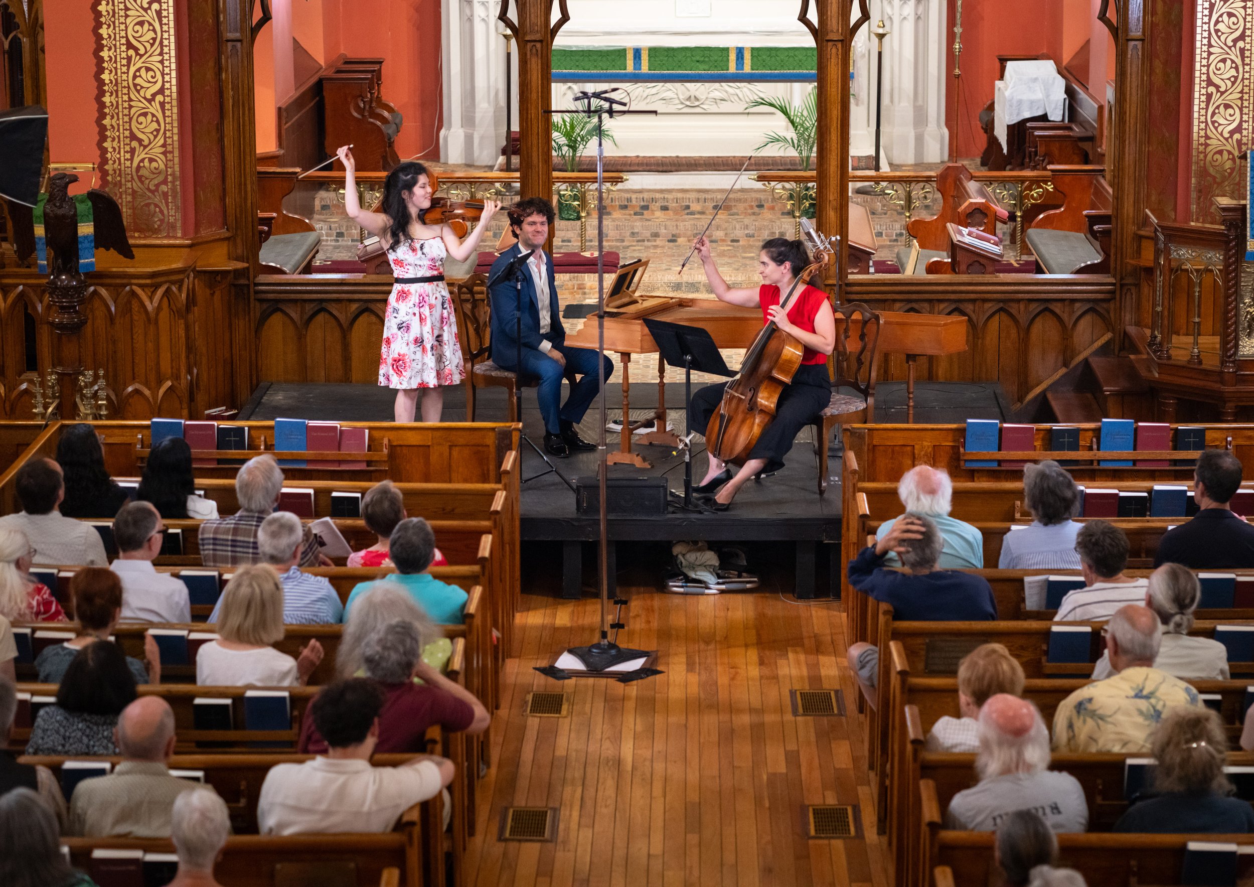 Twelfth Night landscape_PC Kevin Q. Gray.jpg