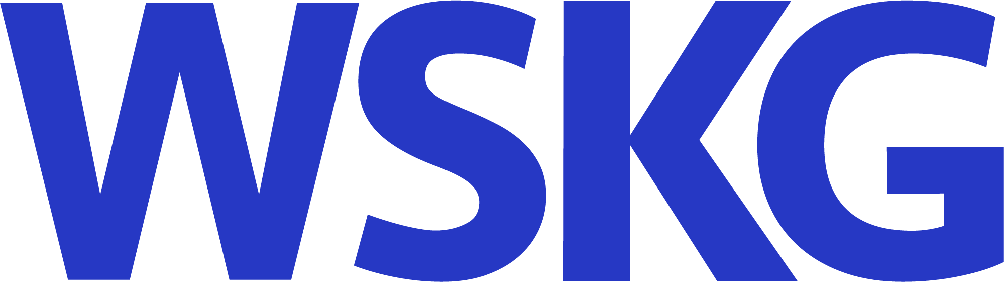 WSKG_logo_blue.png