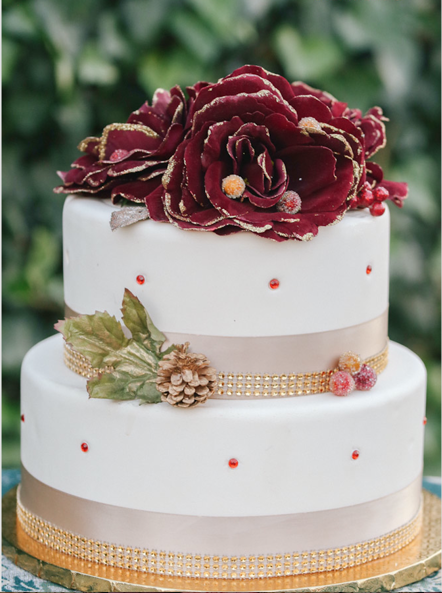 Screen Shot 2018-01-08 at 10.51.47 PM.png