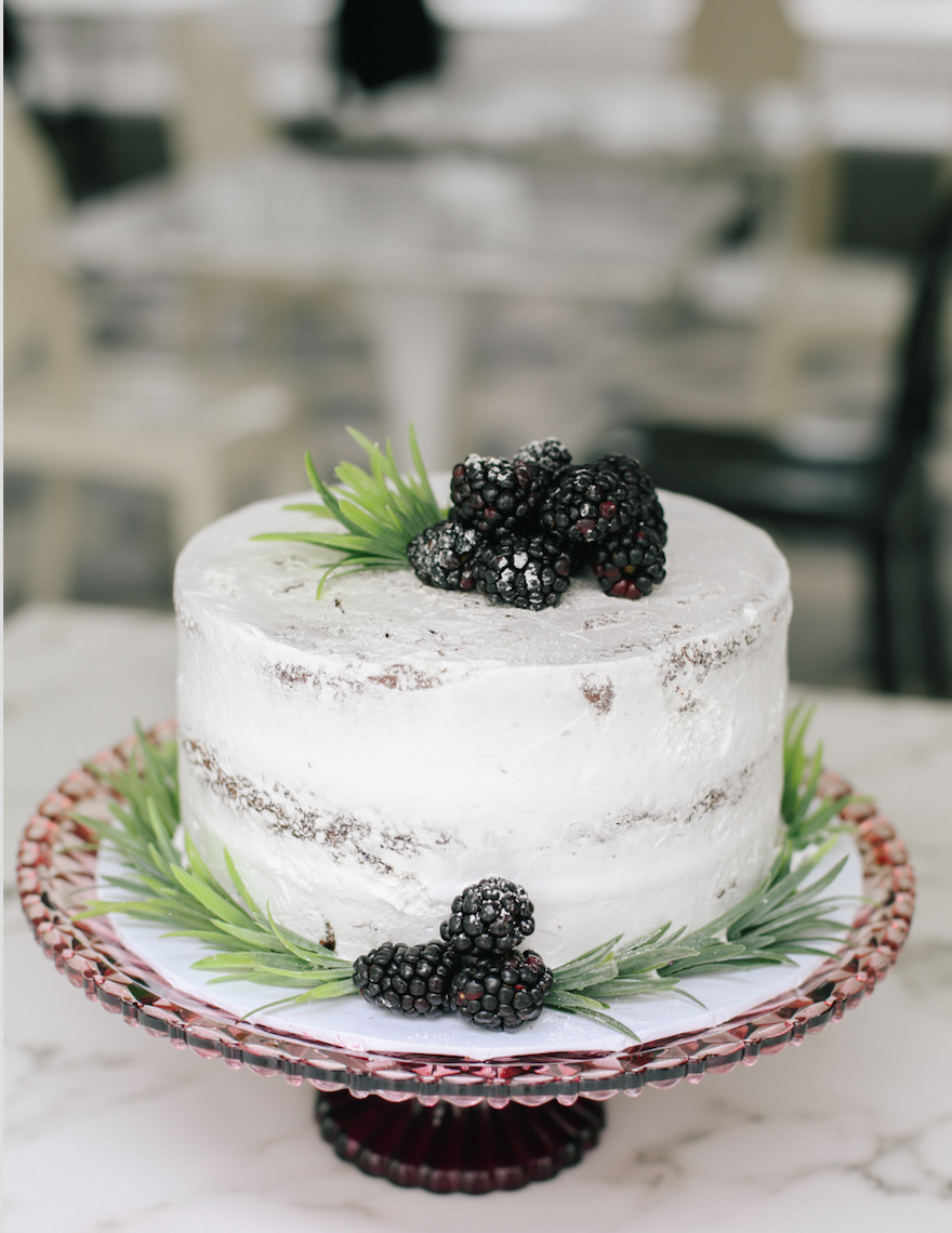 Screen Shot 2018-01-08 at 10.53.39 PM.png