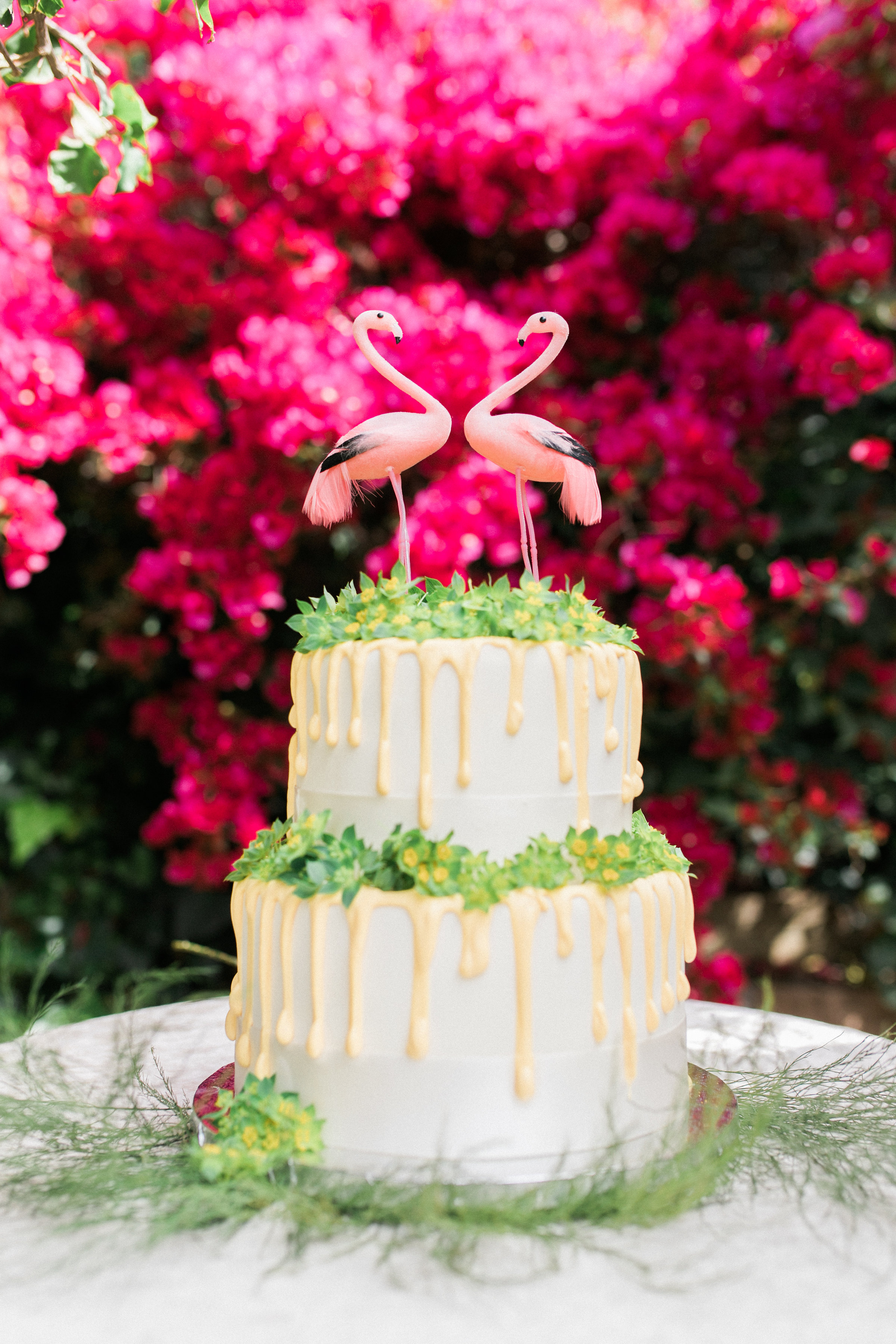 Flamingo Cake.JPG