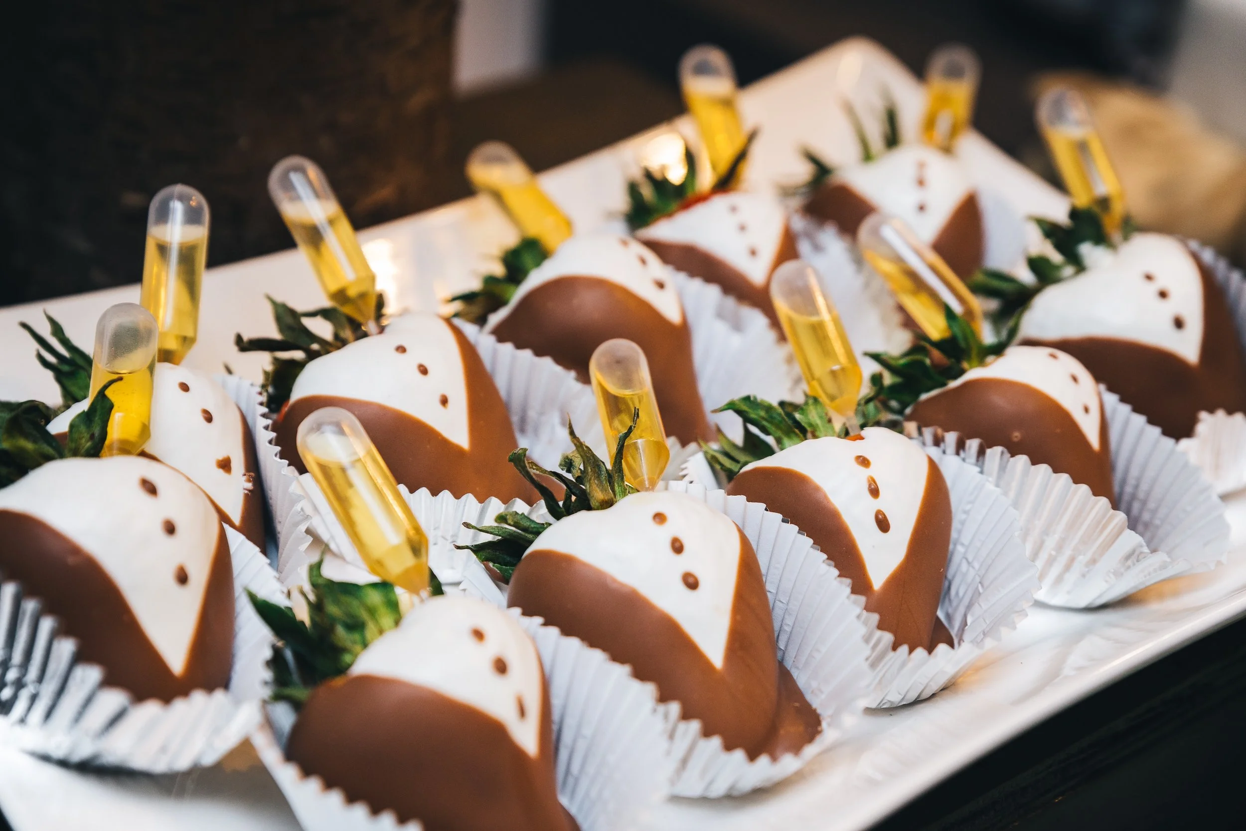 Strawberry Suits.jpeg