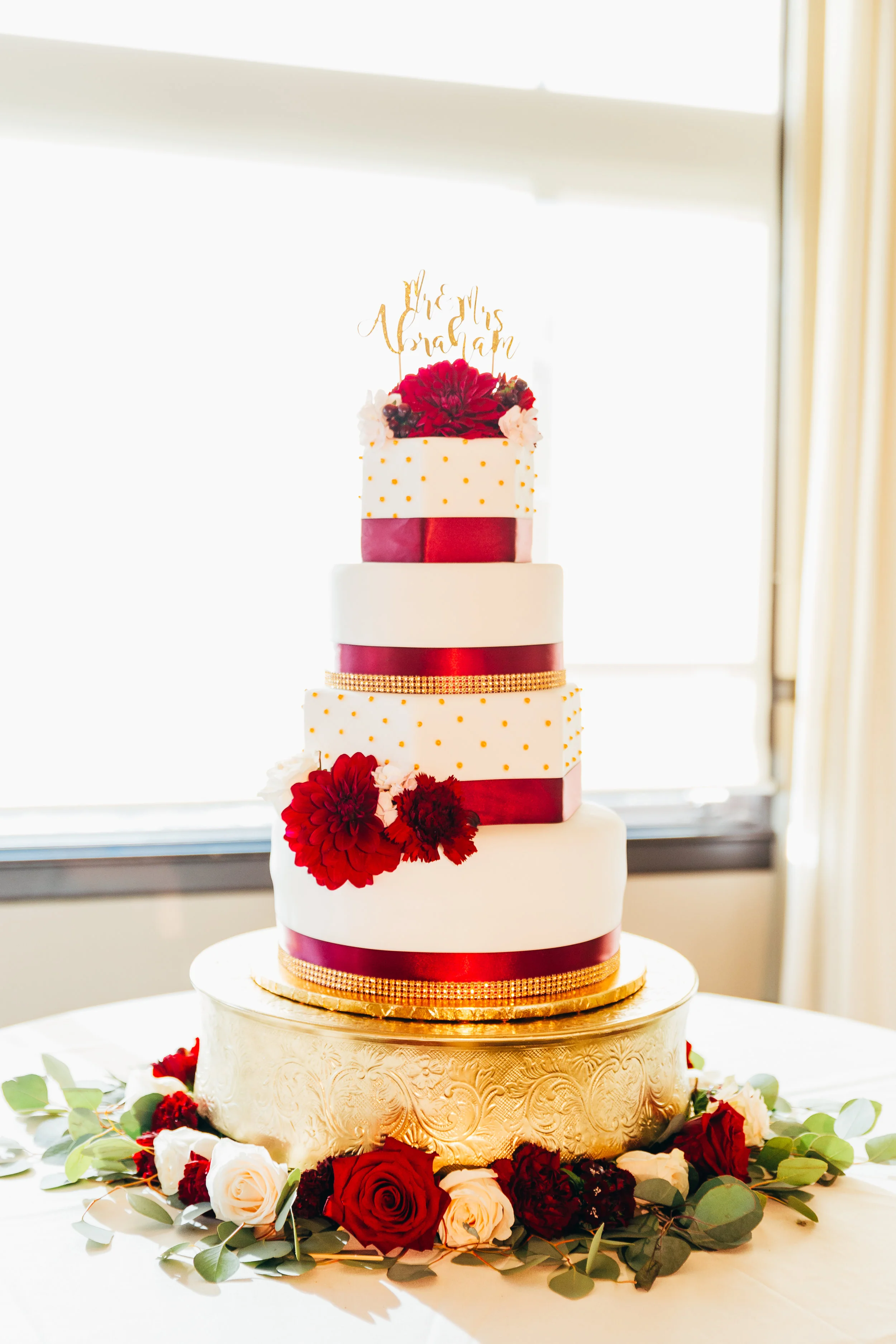 Maran & John Wedding.jpeg