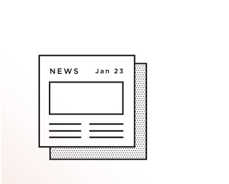 Home—9.png