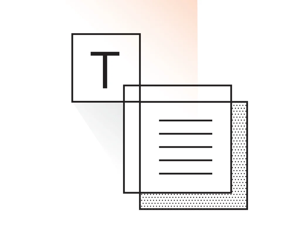Services—4.jpg