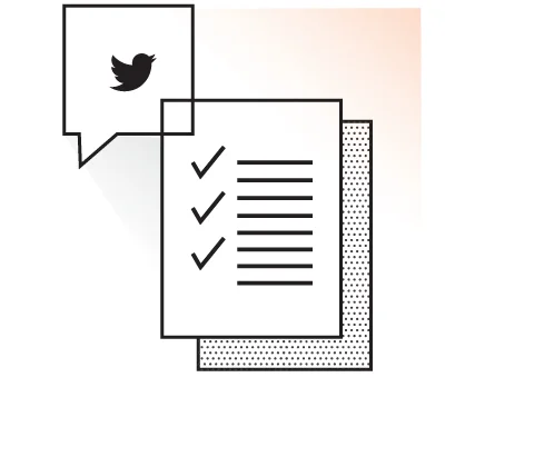 Services—6.jpg