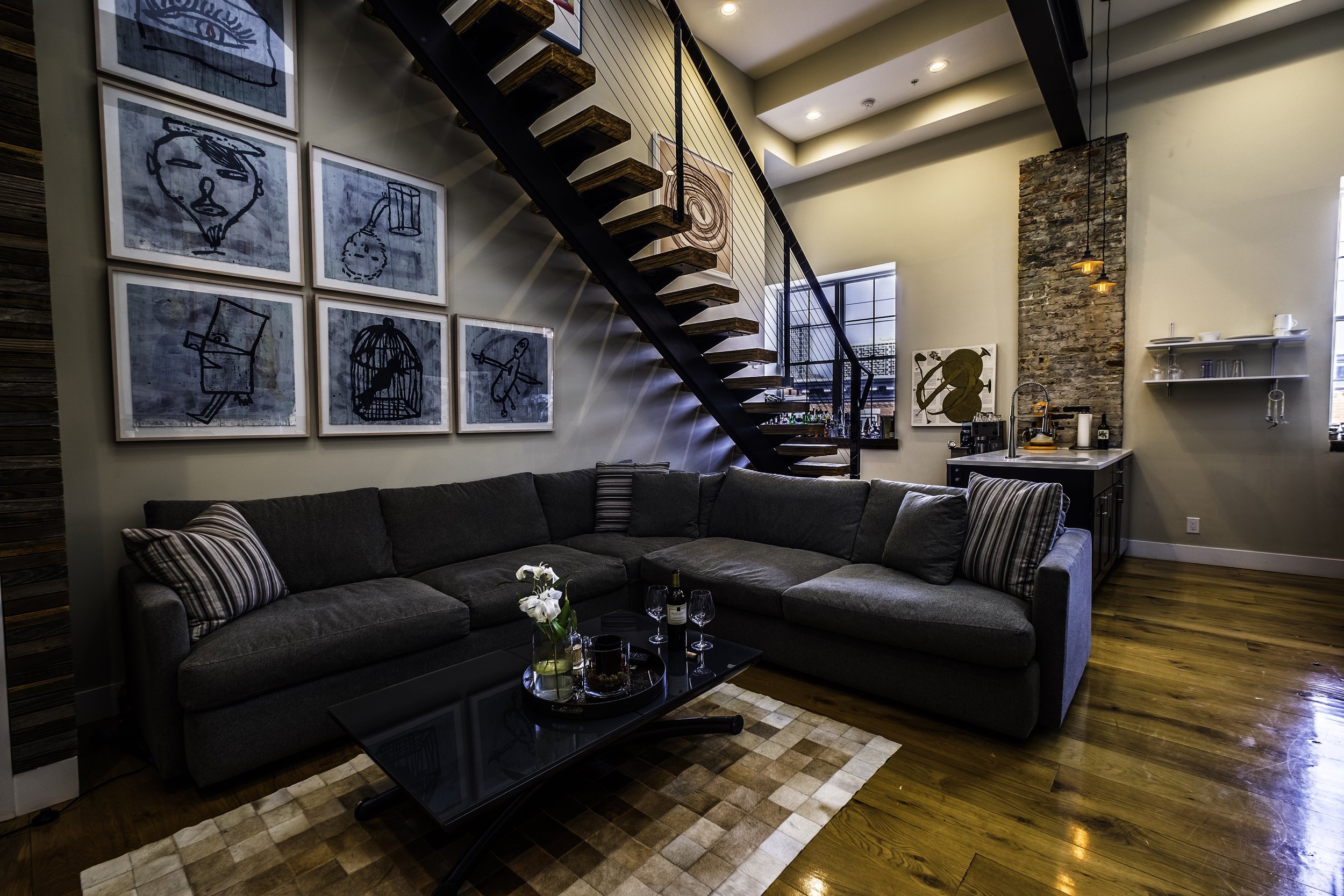 01 Living Room.jpeg