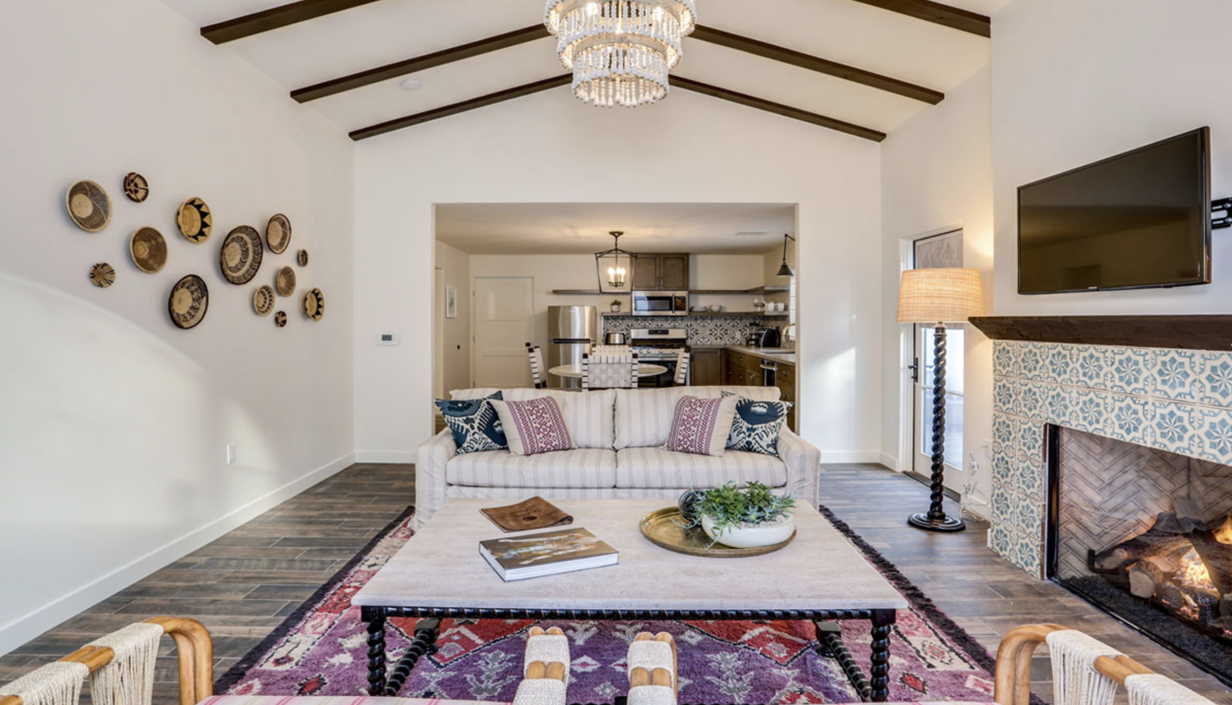 Le Serena Villas 1Screen Shot 2018-01-08 at 1.39.54 PM.png