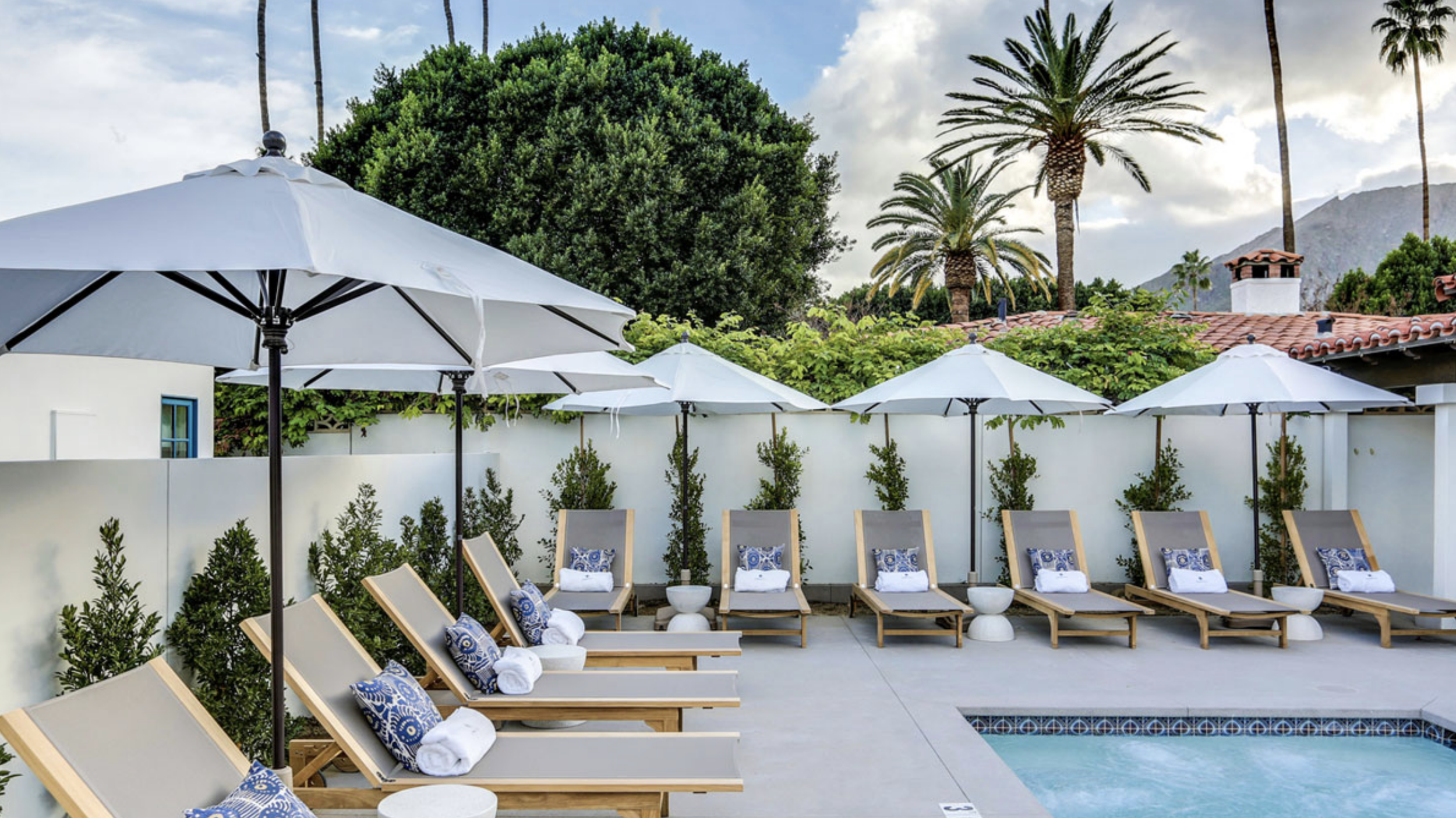 Le Serena Villas 1Screen Shot 2018-01-08 at 1.40.32 PM.png