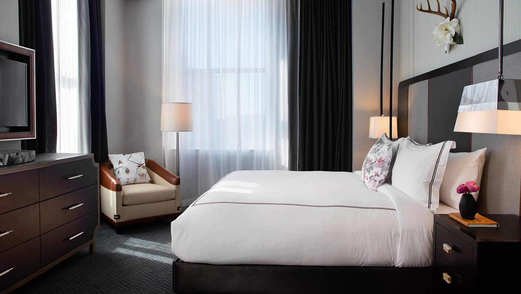 Kimpton Winston Salem 02-b9cf405a.jpg