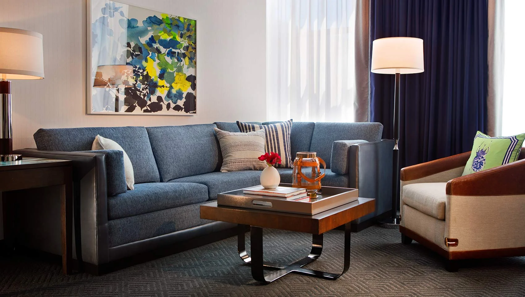 Kimpton Winston Salem 03-54a29d69.jpg