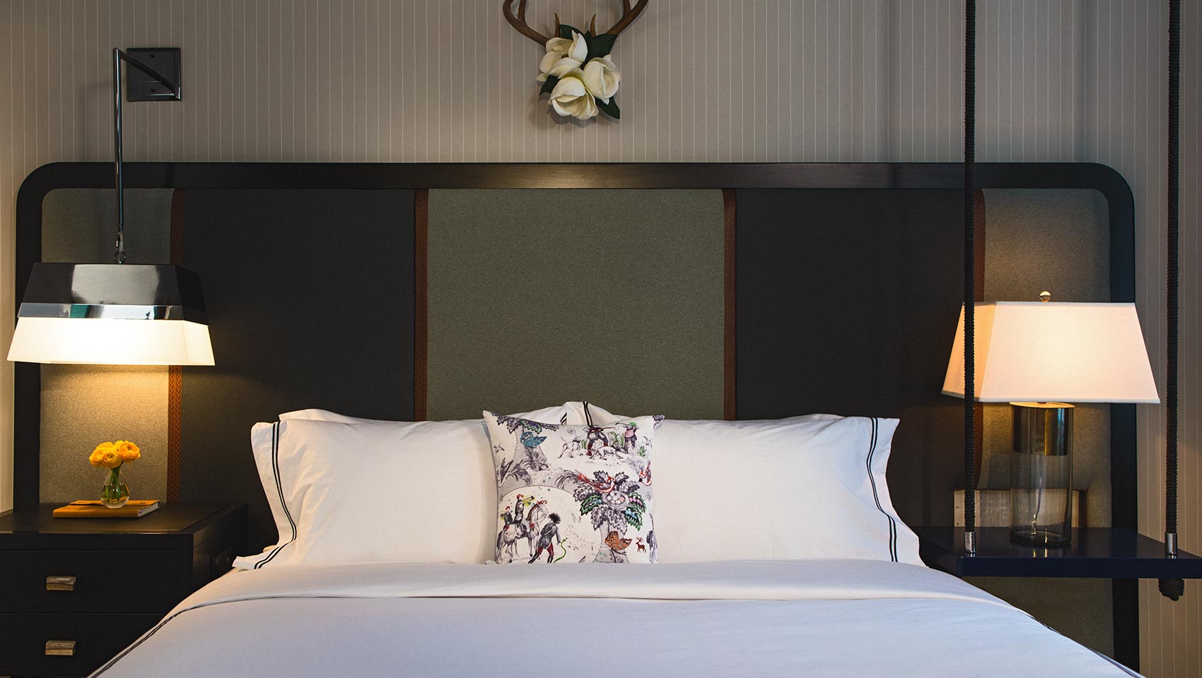 Kimpton Winston Salem bed-details-5705-5675ed9f.jpg