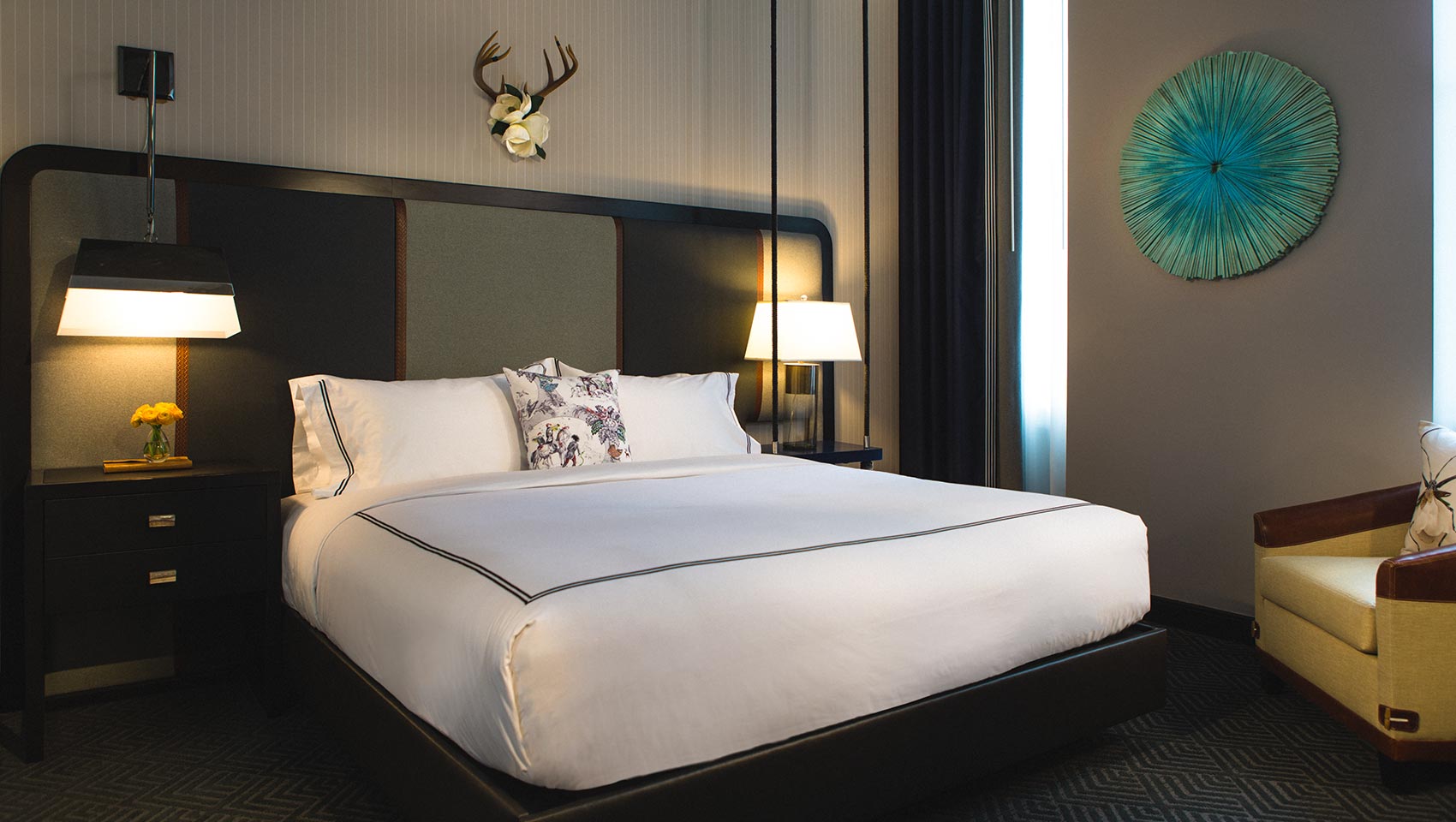 Kimpton Winston Salem room-wide-5622-0721cc53.jpg