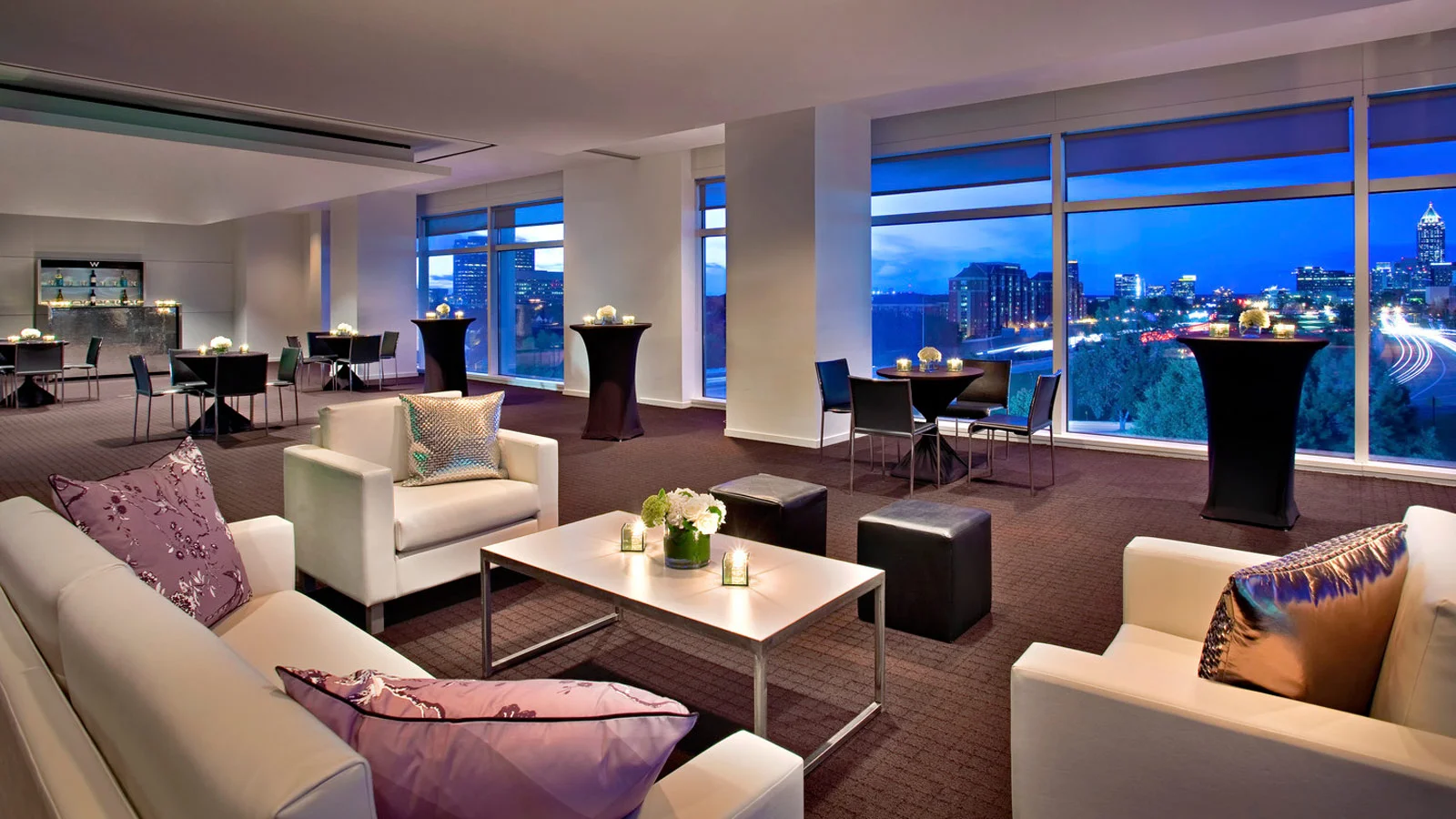 W Atlanta Studio-4.jpg