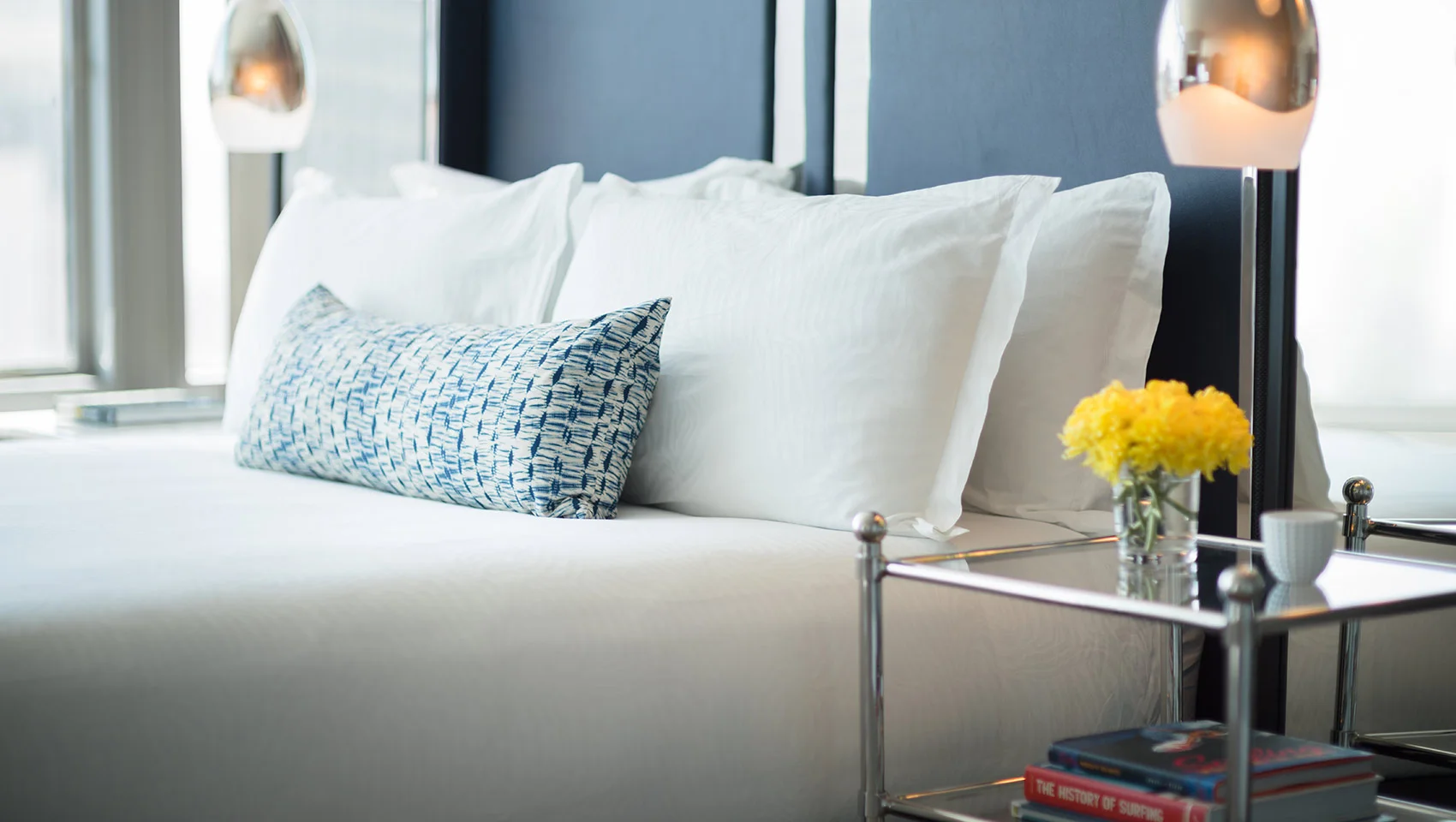 SanDiego Kimpton Palomar kimpton-hotel-palomar-san-diego-guestroom-king-details-e2650065.jpg