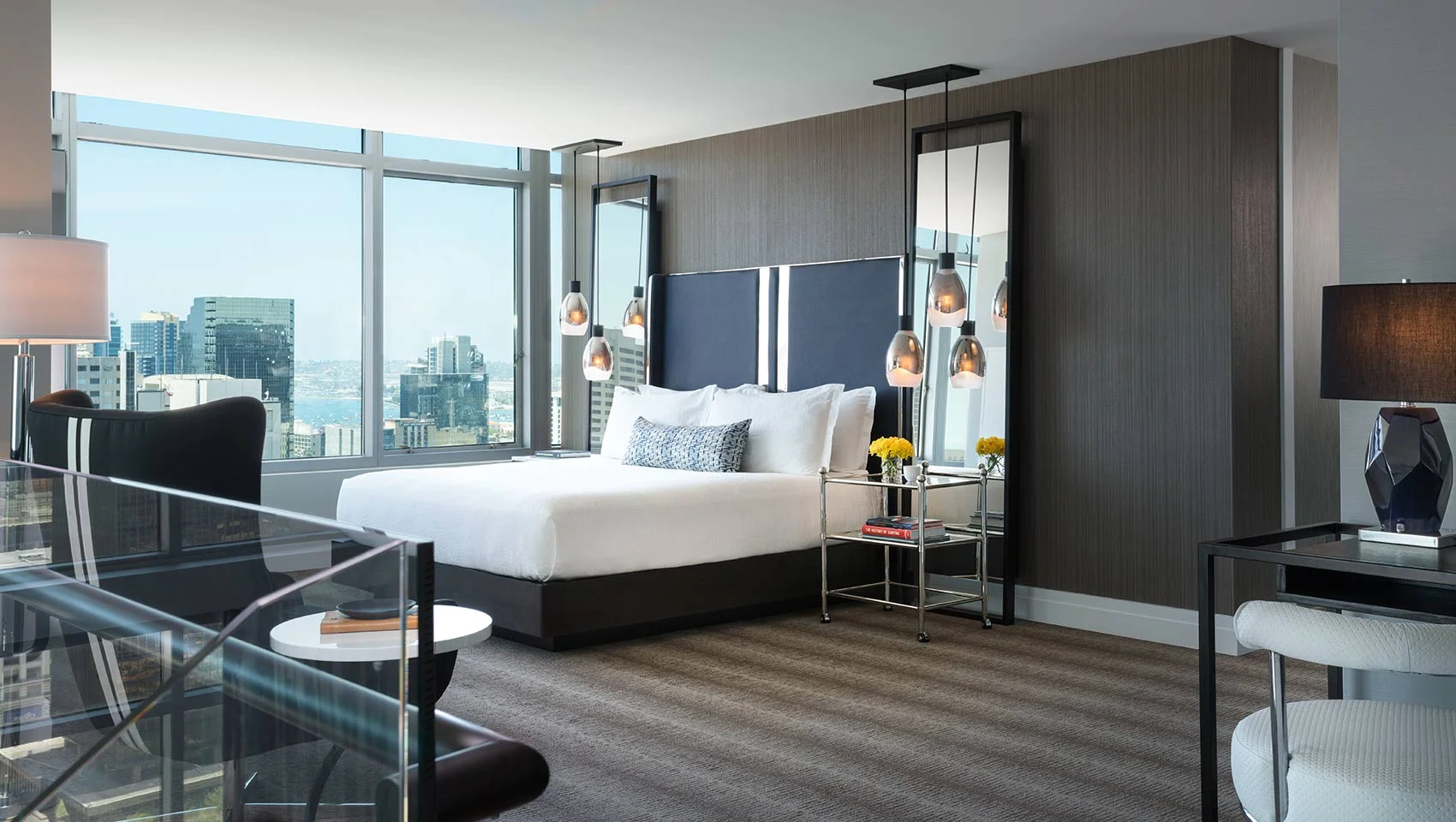 SanDiego Kimpton Palomar kimpton-hotel-palomar-san-diego-skyline-suite-king-51cbb370.jpg