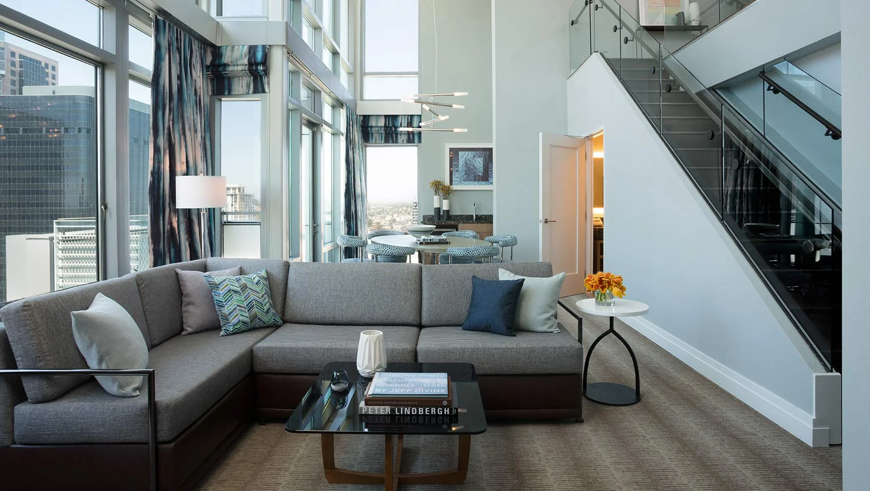 SanDiego Kimpton Palomar kimpton-hotel-palomar-san-diego-skyline-suite-living-room-b3570e85.jpg
