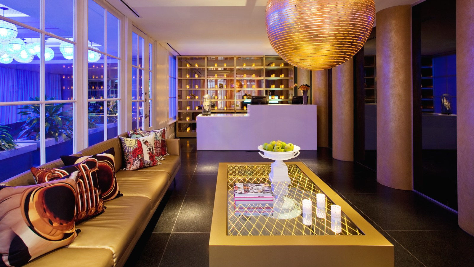 W French Quarter who97508ag128037.jpg