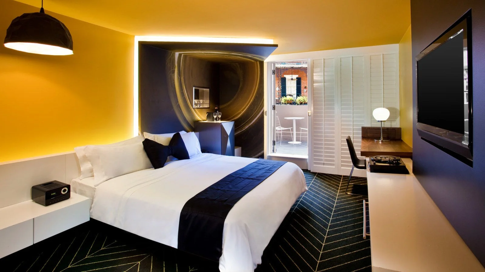 W French Quarter who97508gr128034.jpg