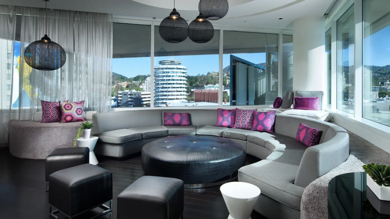 W Hollywood ewowsuiteparlor.jpg