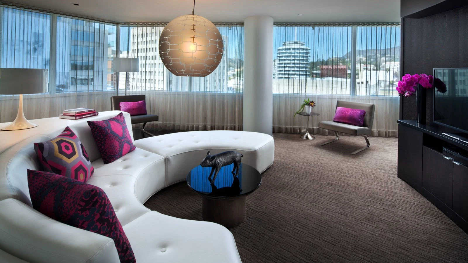 W Hollywood fantastic-suite-parlor.jpg