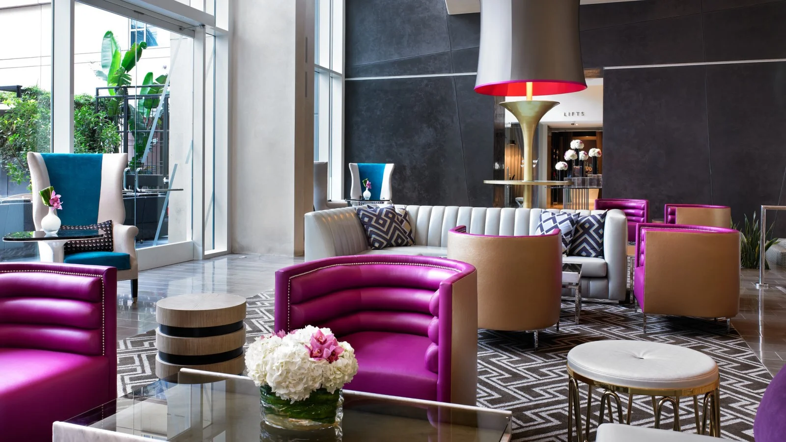 W Hollywood living-room-detail-couch.jpg